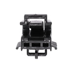 8mm Nylon Hood Prop Clip Holds Prop Rod