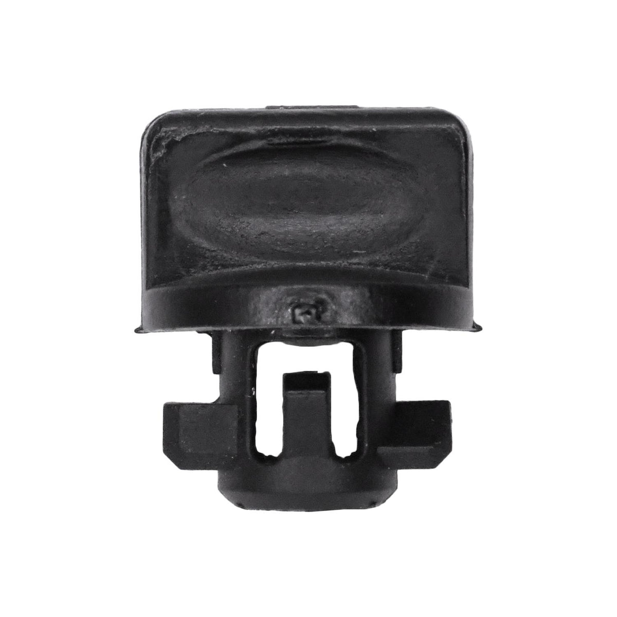 Nylon Upper Radiator Shield Retainer