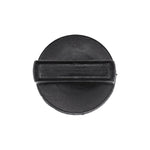 Nylon Upper Radiator Shield Retainer