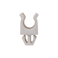 5/16" Nylon Hood Prop Clip (For O/S )