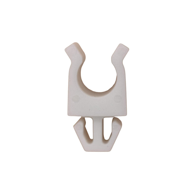 5/16" Nylon Hood Prop Clip (For O/S )