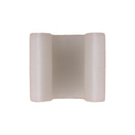5/16" Nylon Hood Prop Clip (For O/S )