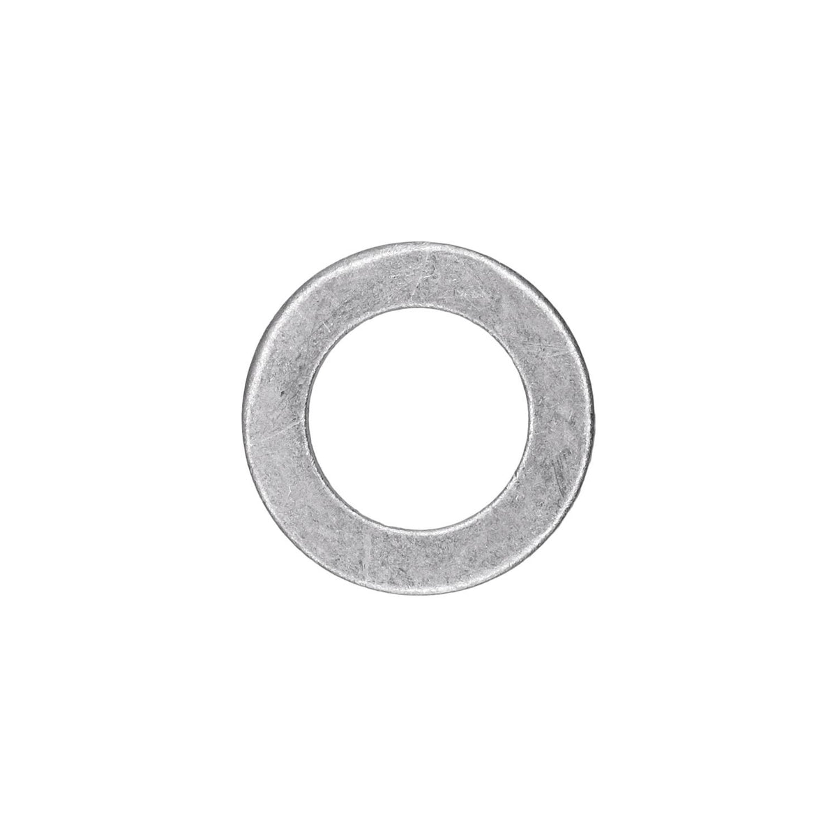 14mm Aluminum Drain Plug Gasket, 22mm