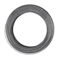 1/4" Piano Wire Pound