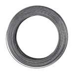 1/4" Piano Wire Pound
