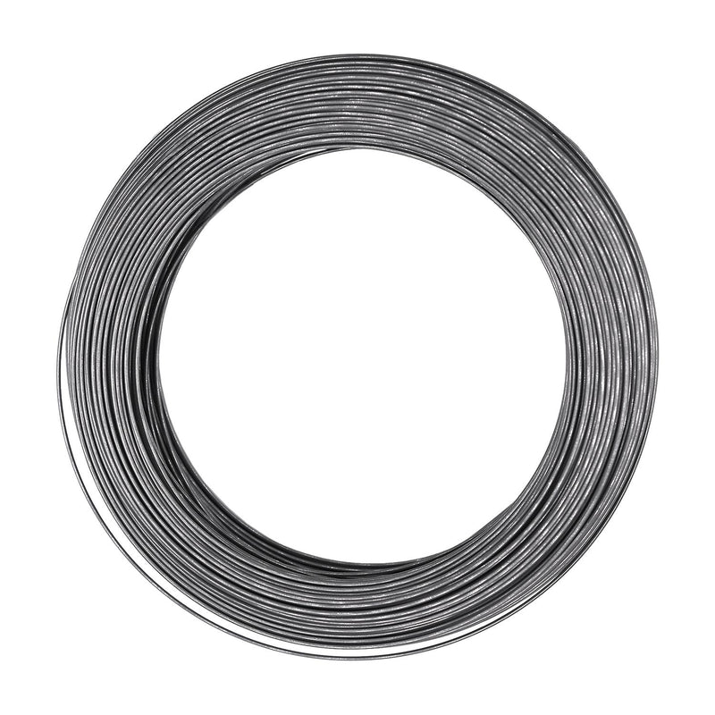 1/4" Piano Wire Pound
