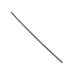 1/4" Piano Wire Pound