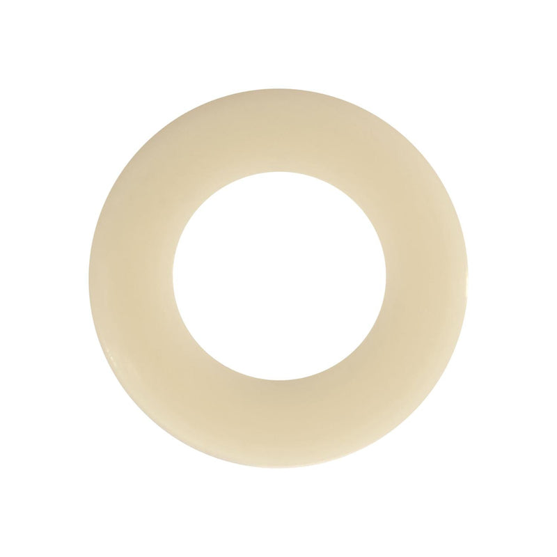 1/2" Nylon Oil Drain Plug Gasket