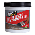 17.64 oz Metal Rescue Rust Remover Gel