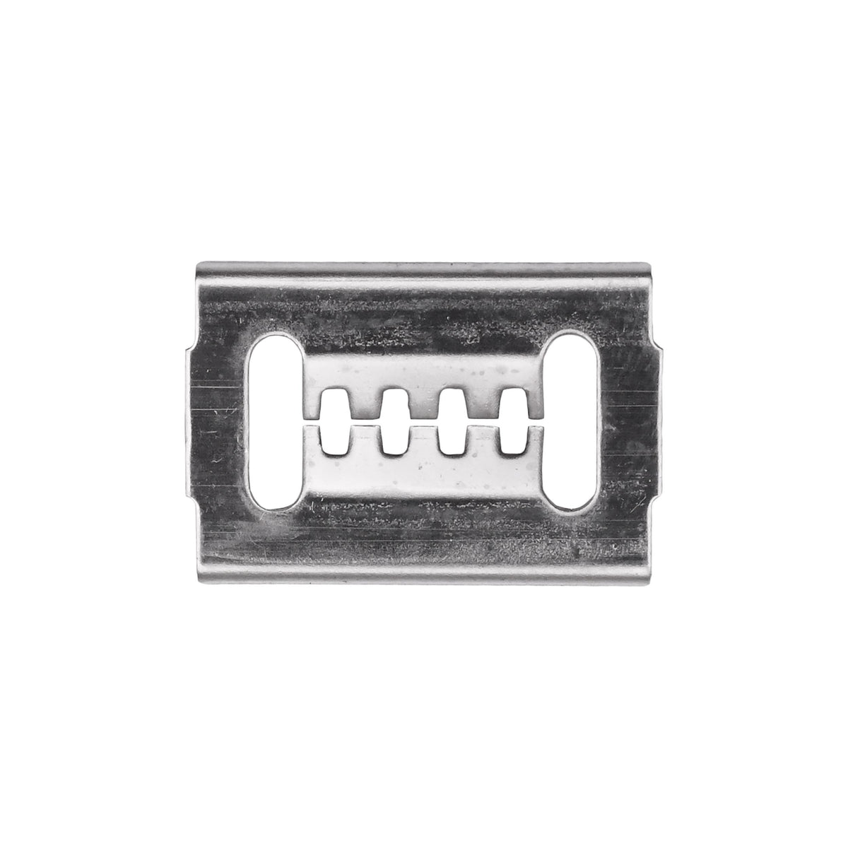 Bumper Cover Retainer