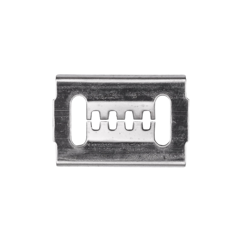 Bumper Cover Retainer