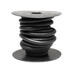 25 Feet Fuel Line Hose, 1/16" ID, 13/32" OD