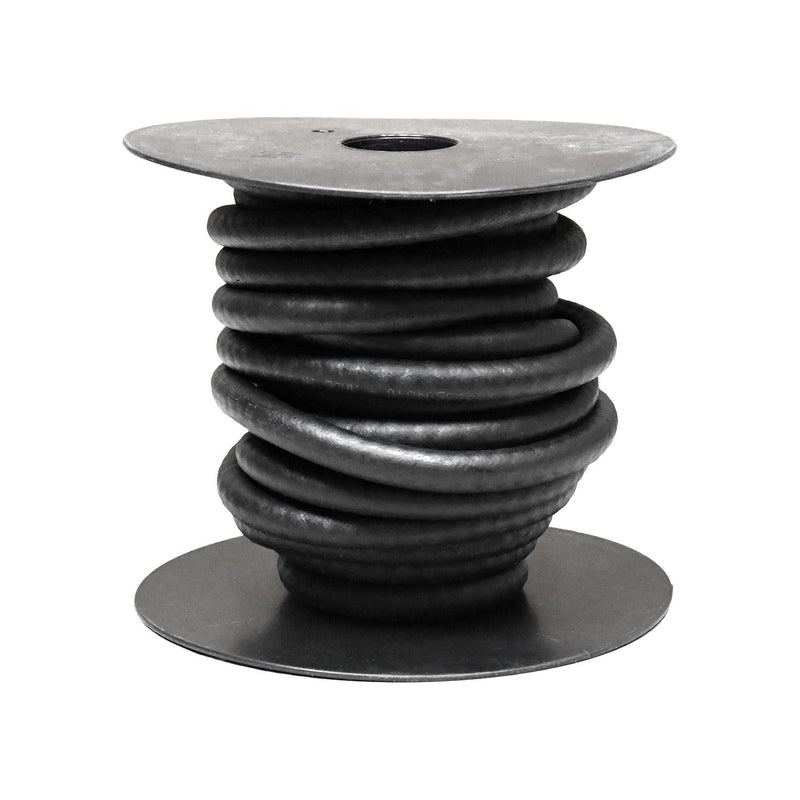 25 Feet Fuel Line Hose, 1/16" ID, 13/32" OD