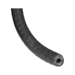 25 Feet Fuel Line Hose, 1/16" ID, 13/32" OD