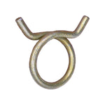 13/16" Wire Type Hose Clamp Hose Outer
