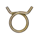 13/16" Wire Type Hose Clamp Hose Outer