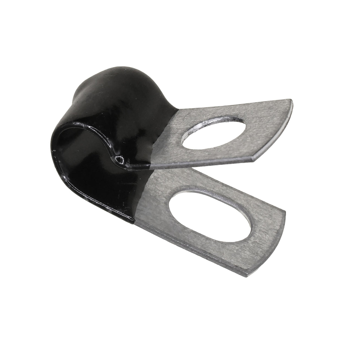 3/16" Closed Clamp Small