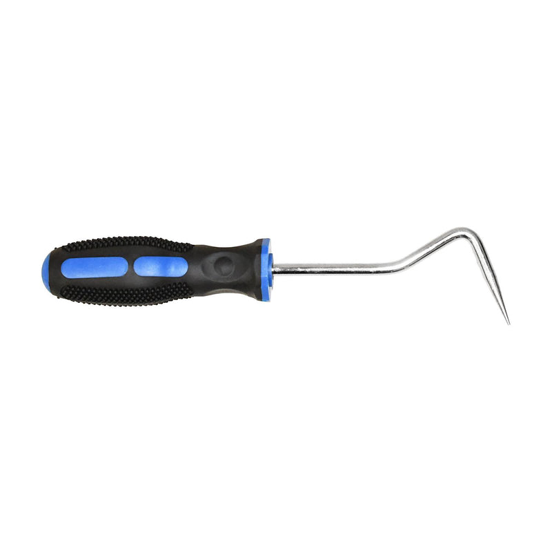 8" All Purpose Awl Hook