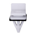 20mmx20mm Nylon Rocker Panel Molding Clip