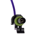 Sensor - Oxygen Connector Pigtail