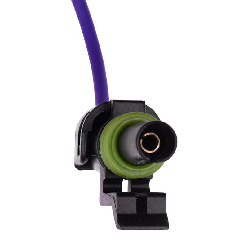 Sensor - Oxygen Connector Pigtail