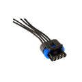 Distributor Module Pigtail