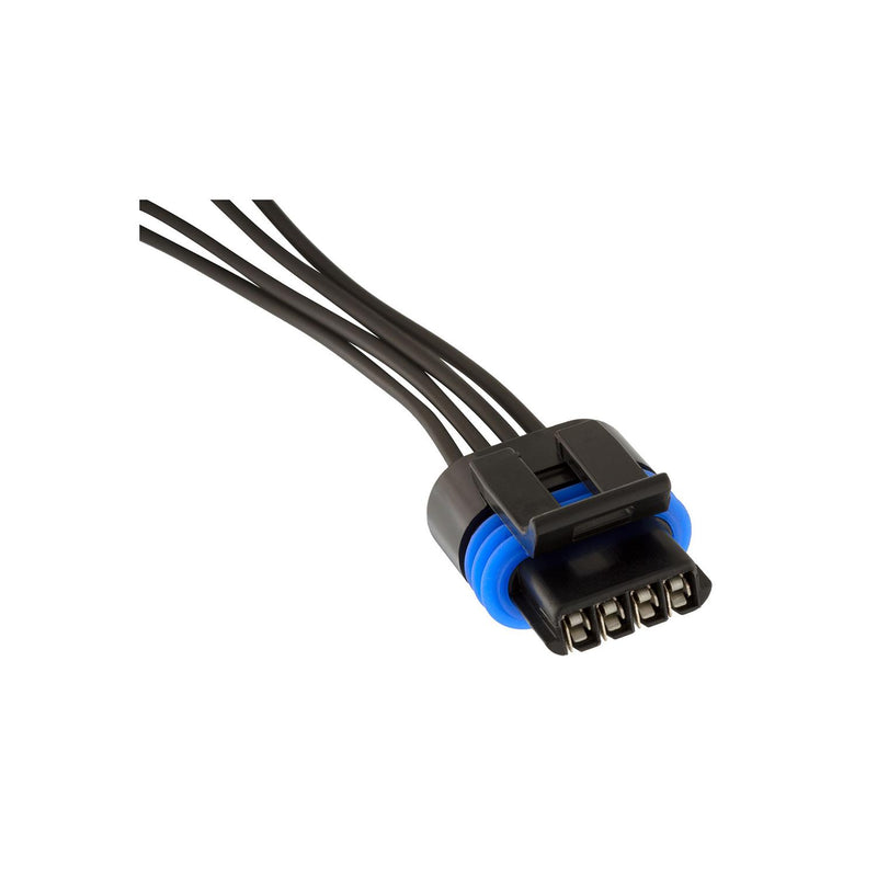 Distributor Module Pigtail