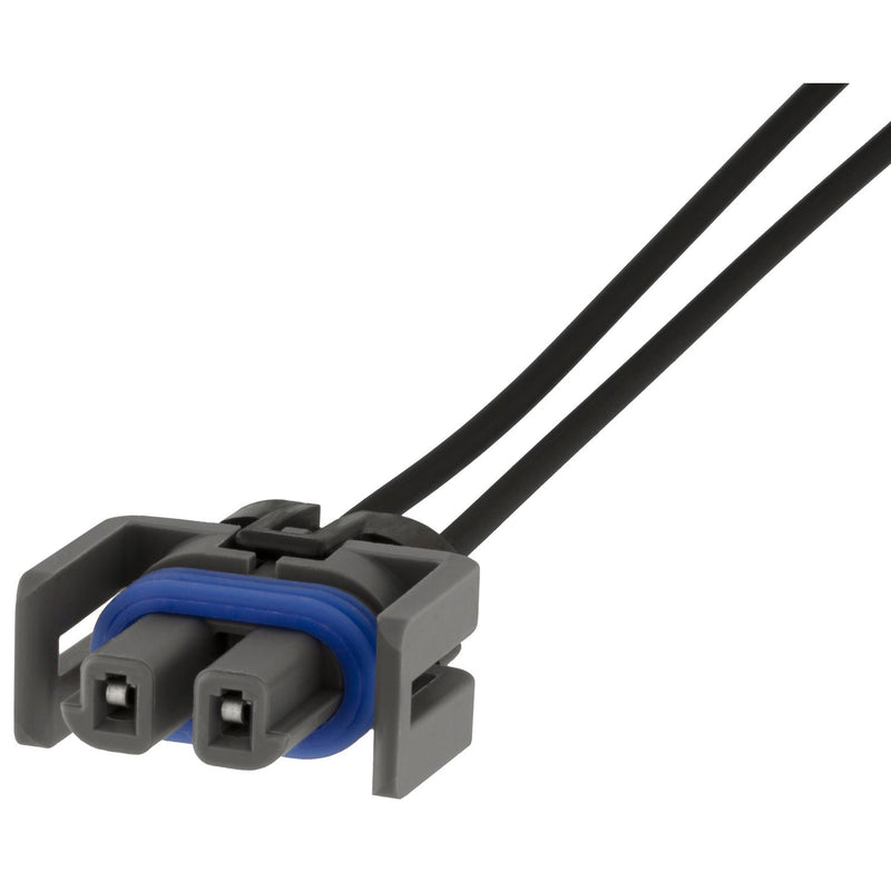Air Conditioner Compressor Clutch Pigtail
