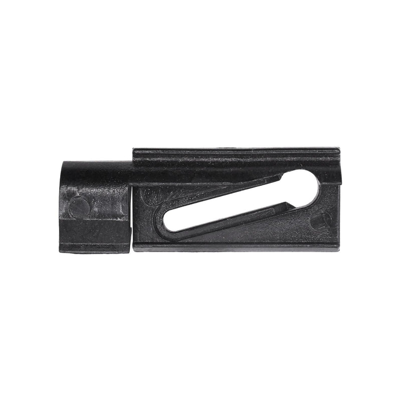 Nylon Window Reveal Molding Clip