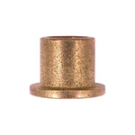 Front And Rear Door Hinge Bushing, 1/4" ID, 3/8" OD
