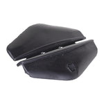 Nylon Front Door Window Guide