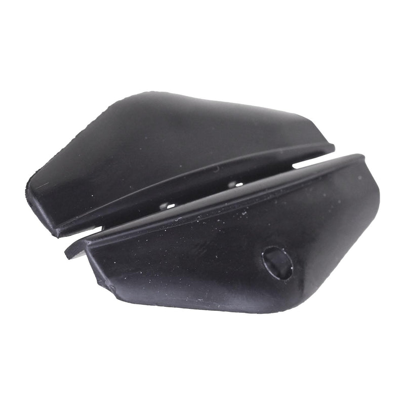 Nylon Front Door Window Guide