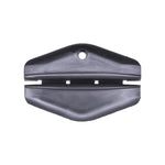 Nylon Front Door Window Guide