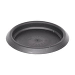 2" Polyethylene Plastic Plug Button, 2-3/8" Head