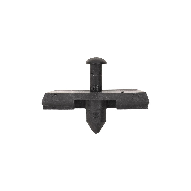 Nylon Roof Drip Molding Clip