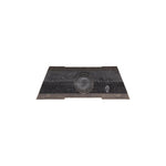 Nylon Roof Drip Molding Clip