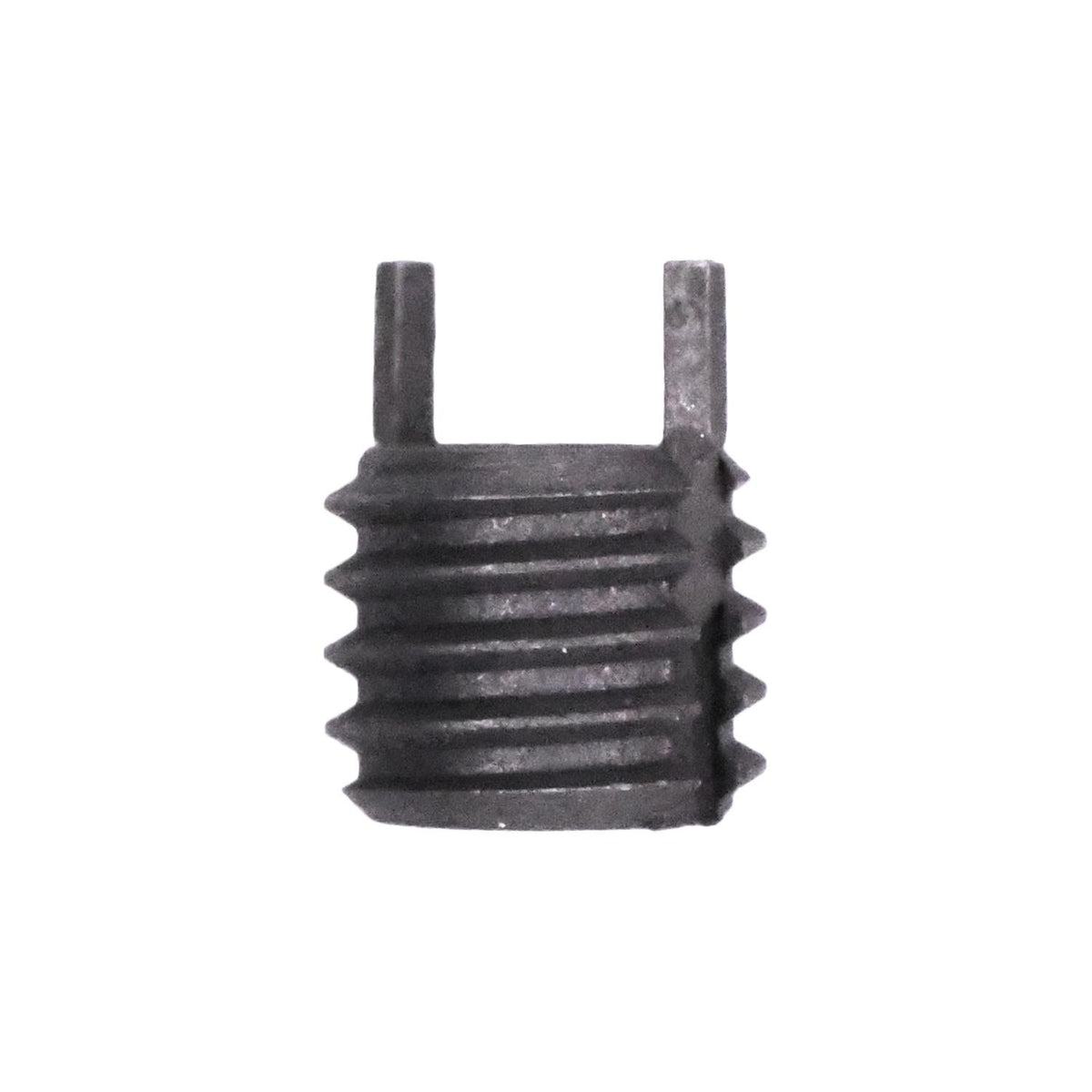 24-Octx0.310" Heavy Duty Thread Repair Inserts Interior Exterior