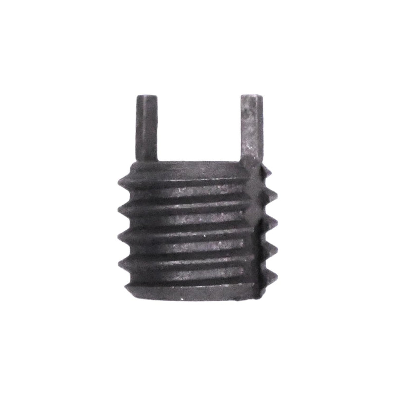 24-Octx0.310" Heavy Duty Thread Repair Inserts Interior Exterior