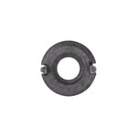 24-Octx0.310" Heavy Duty Thread Repair Inserts Interior Exterior