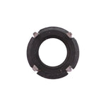 5/16"-18x0.430" Heavy Duty Thread Repair Inserts Interior Exterior