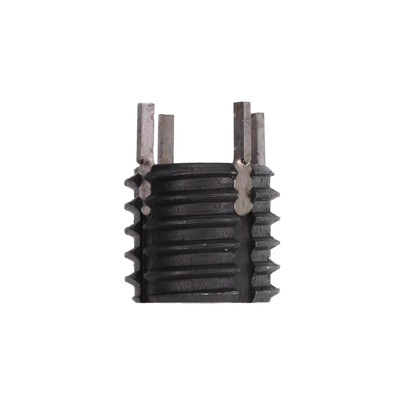 5/16"-24x0.430" Heavy Duty Thread Repair Inserts Interior Exterior