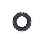 3/8"-16x0.500" Heavy Duty Thread Repair Inserts Interior Exterior