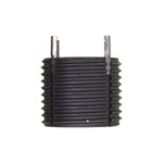 1/2"-13x0.620" Heavy Duty Thread Repair Inserts Interior Exterior