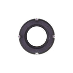 1/2"-13x0.620" Heavy Duty Thread Repair Inserts Interior Exterior