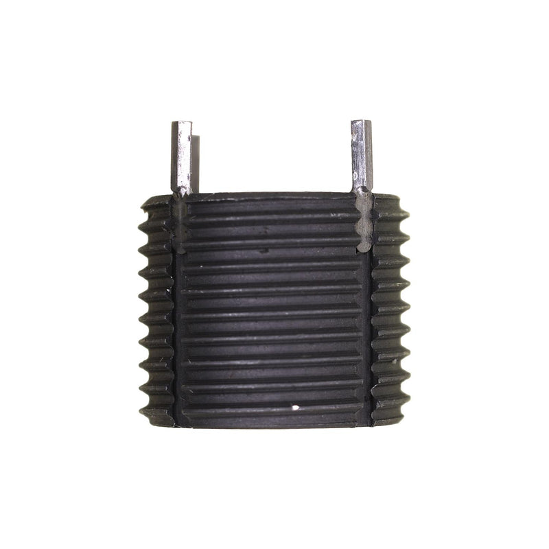 1/2"-20x0.620" Heavy Duty Thread Repair Inserts Interior Exterior