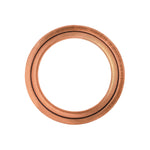 14mm Copper Crushable Oil Drain Plug Gasket