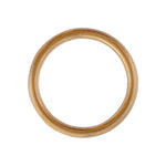 20mm Copper Crushable Oil Drain Plug Gasket