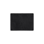 Black Nylon Radiator Grille Spacer