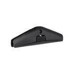 Nylon Front Door Window Guide (Front Of Glass)