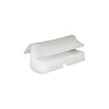 Nylon Geo And Windshield Reveal Molding Clip